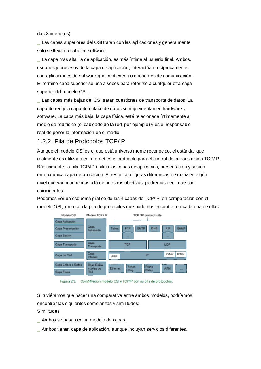 Vista previa del archivo PDF window-server.pdf
