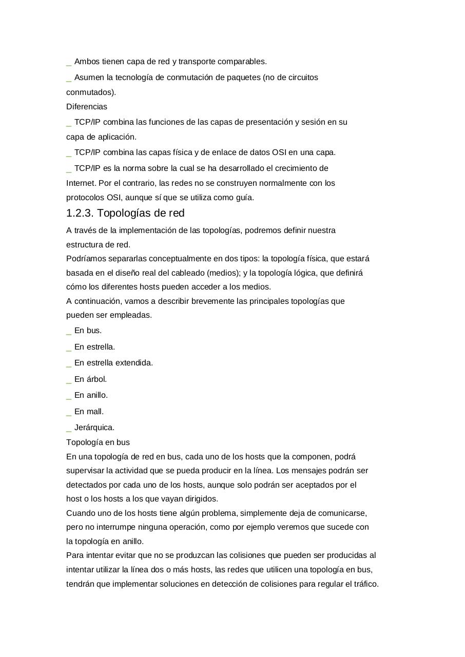 Vista previa del archivo PDF window-server.pdf