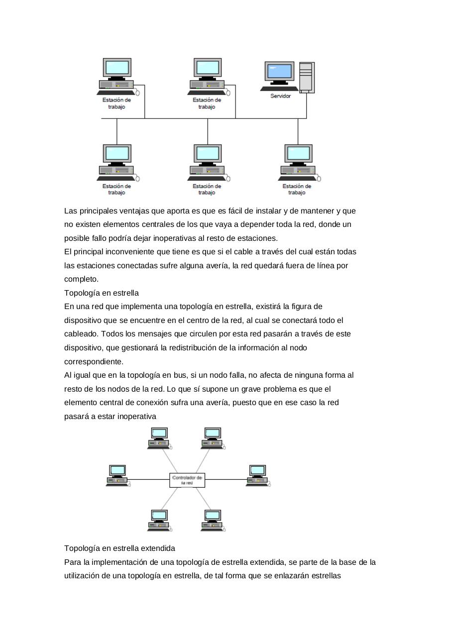 Vista previa del archivo PDF window-server.pdf