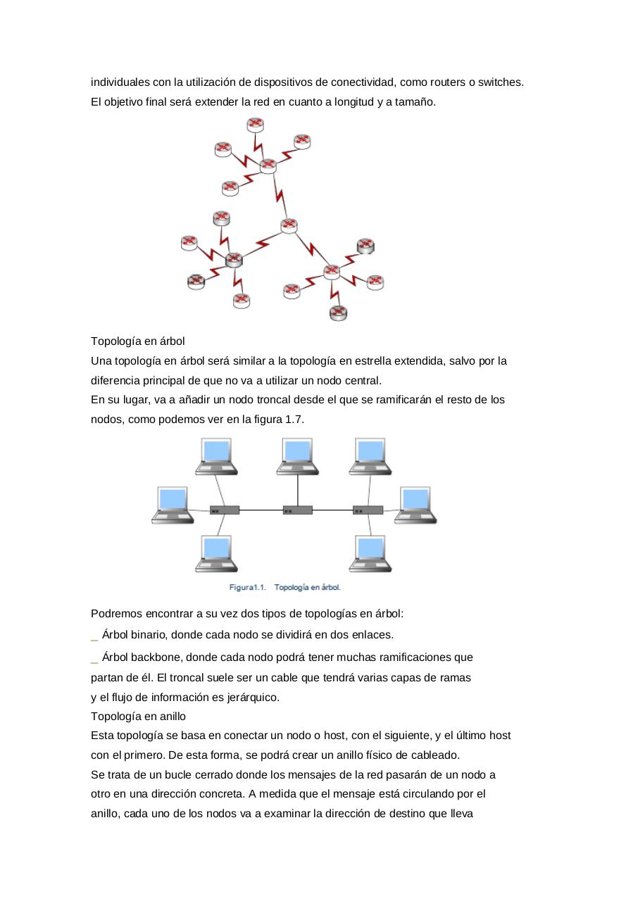 Vista previa del archivo PDF window-server.pdf