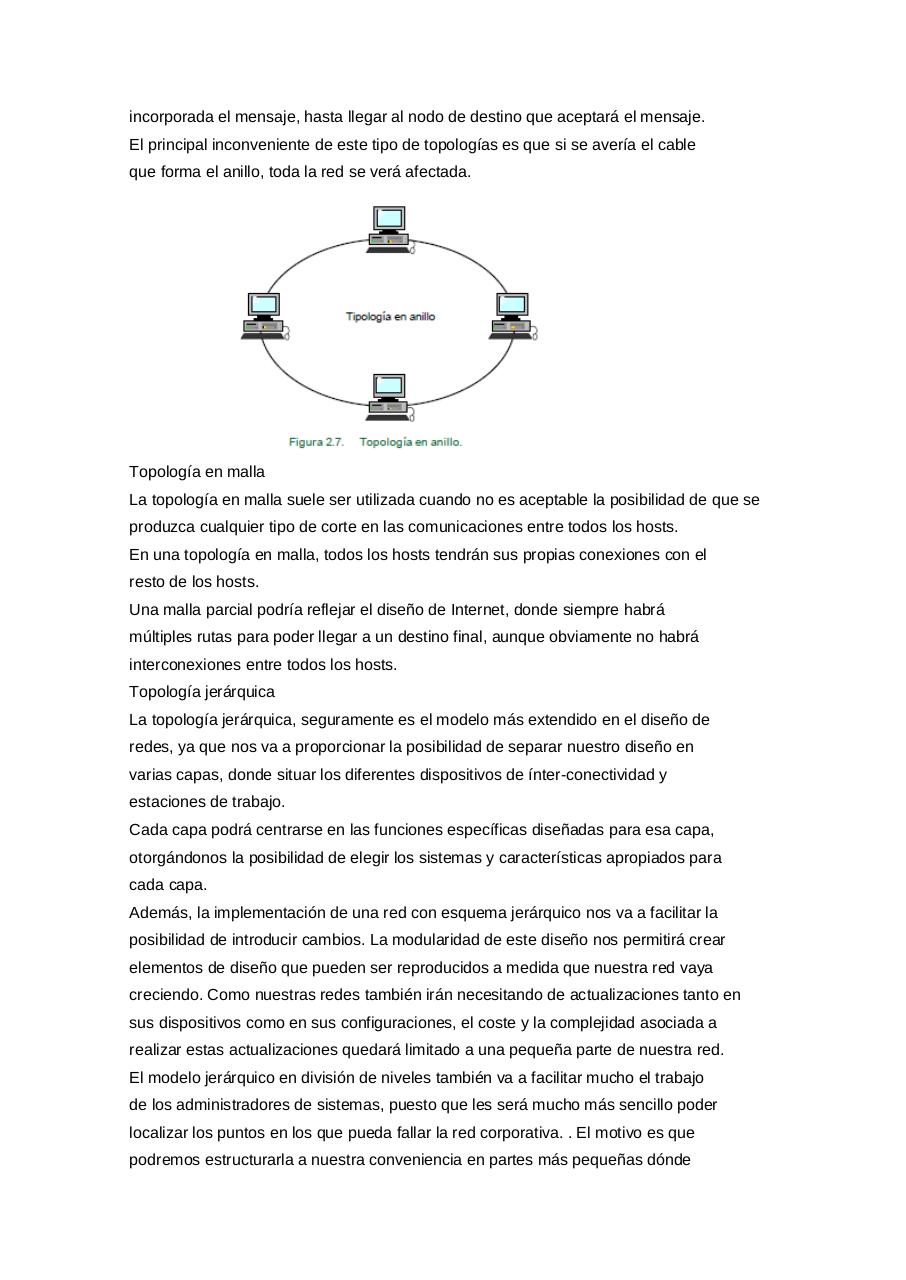 Vista previa del archivo PDF window-server.pdf