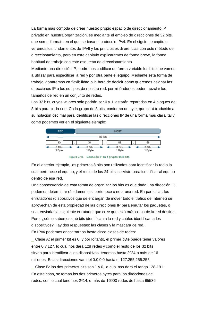 Vista previa del archivo PDF window-server.pdf