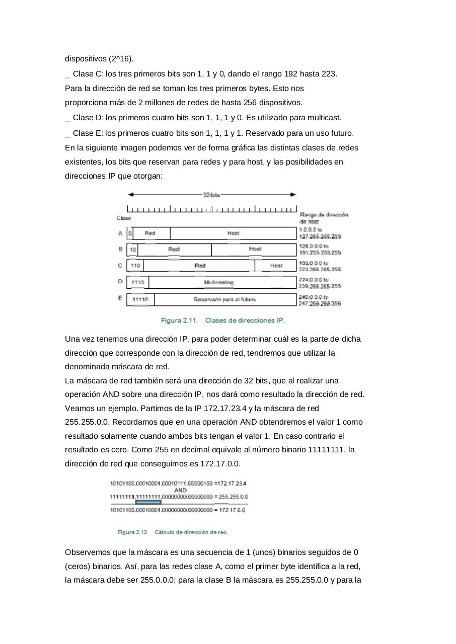 Vista previa del archivo PDF window-server.pdf