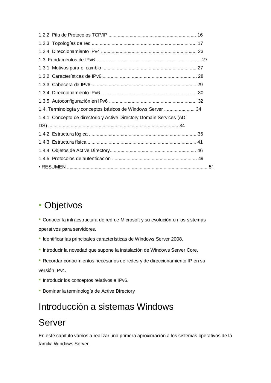 Vista previa del archivo PDF window-server.pdf
