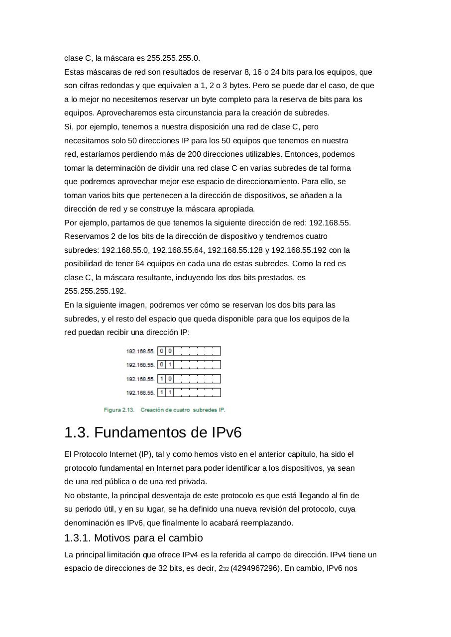 Vista previa del archivo PDF window-server.pdf