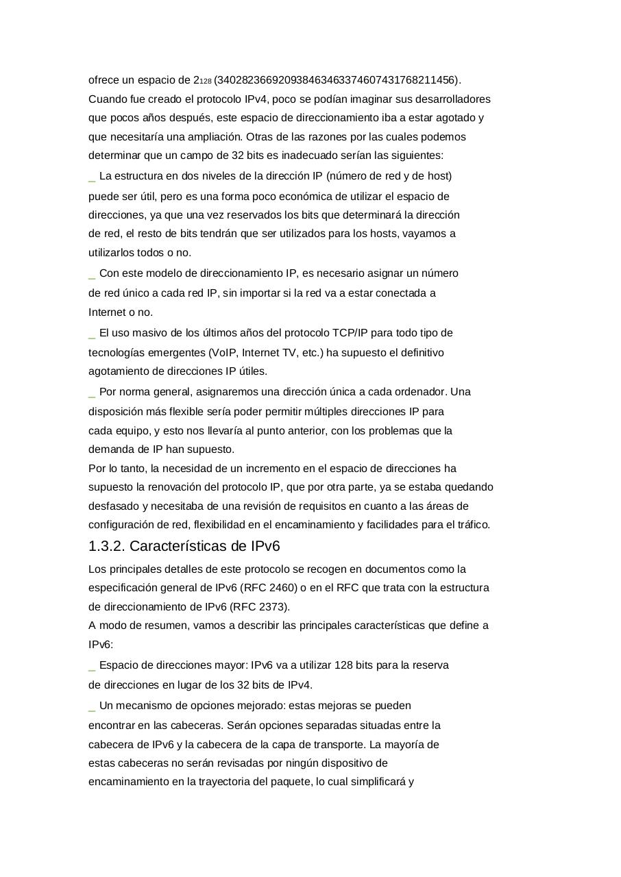 Vista previa del archivo PDF window-server.pdf