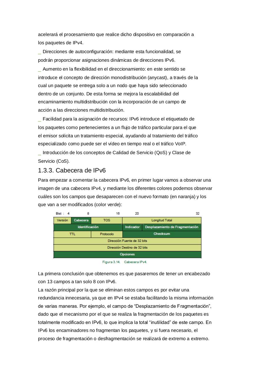 Vista previa del archivo PDF window-server.pdf
