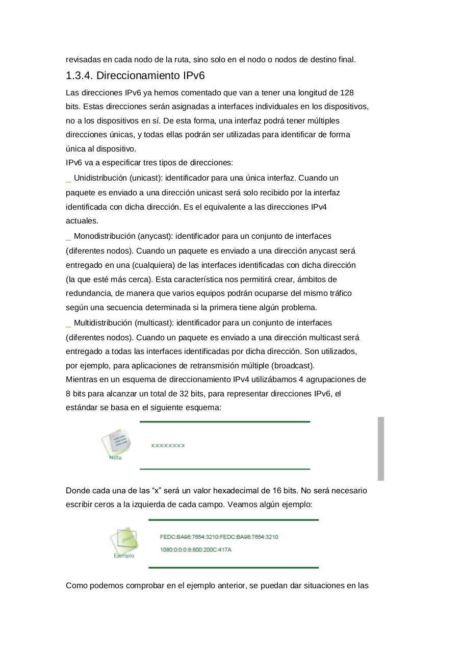 Vista previa del archivo PDF window-server.pdf