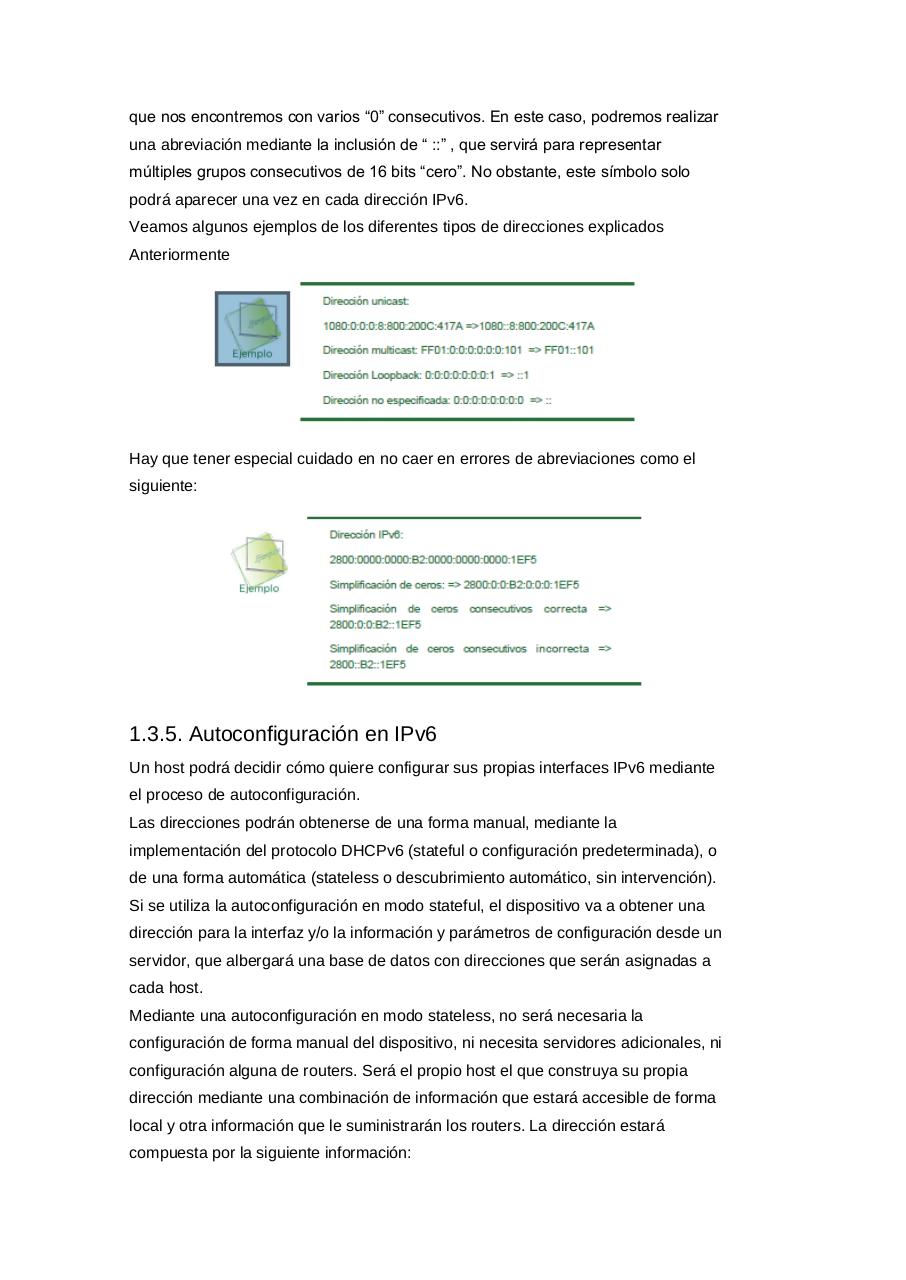 Vista previa del archivo PDF window-server.pdf