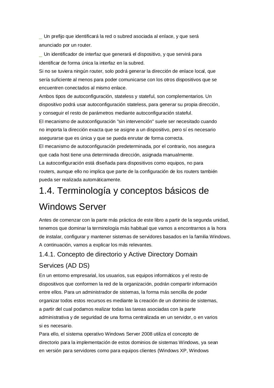Vista previa del archivo PDF window-server.pdf