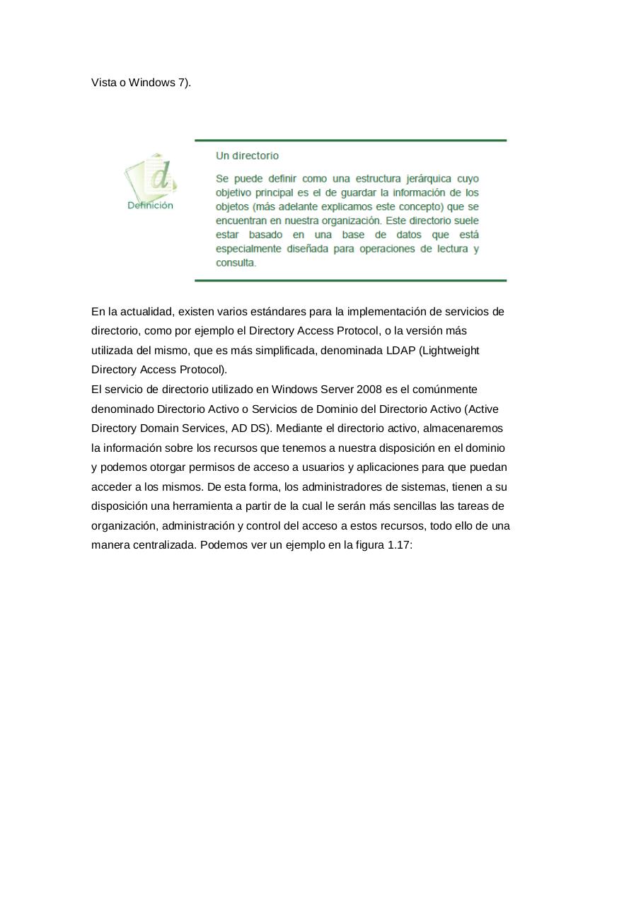 Vista previa del archivo PDF window-server.pdf
