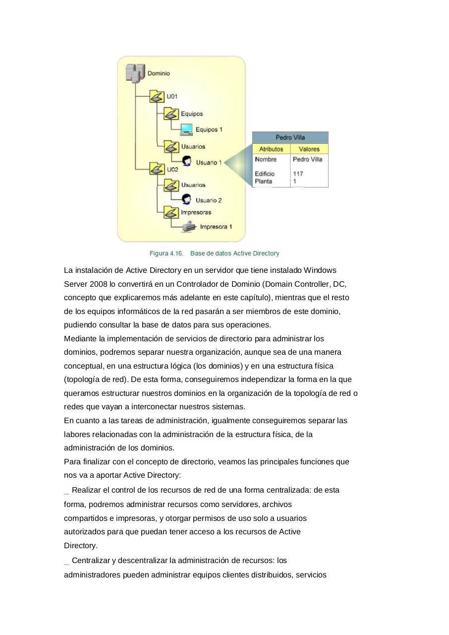 Vista previa del archivo PDF window-server.pdf