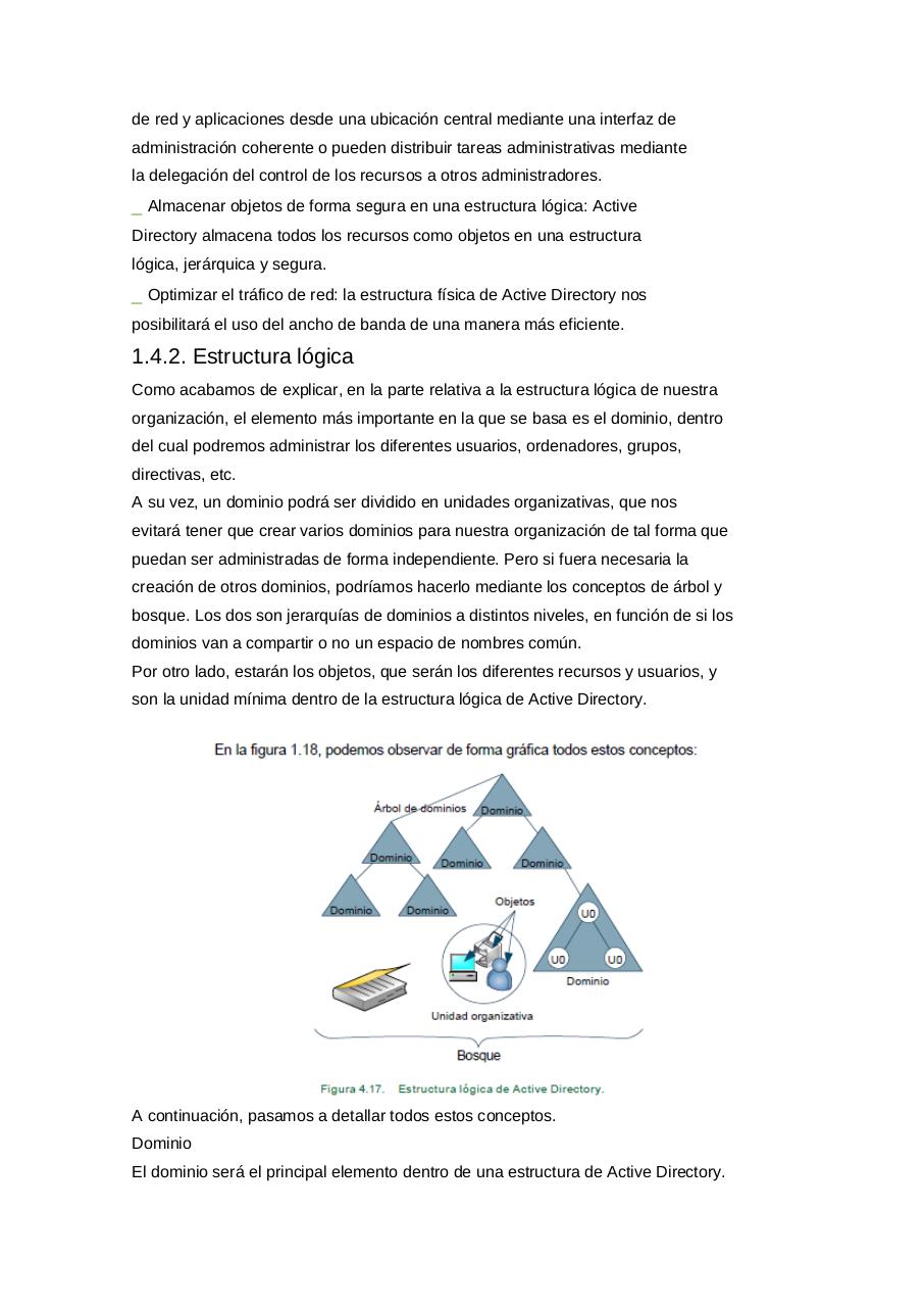 Vista previa del archivo PDF window-server.pdf