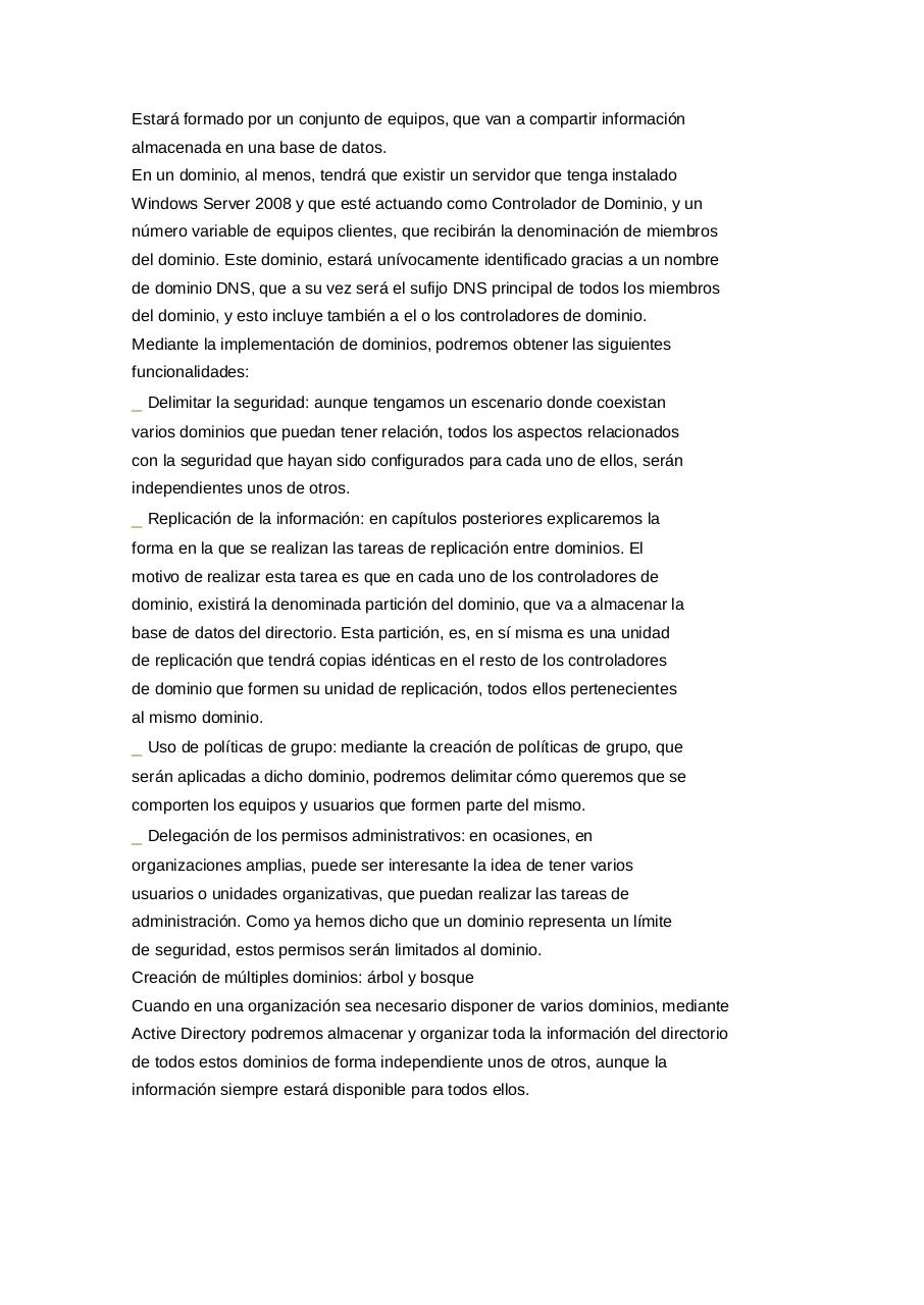 Vista previa del archivo PDF window-server.pdf
