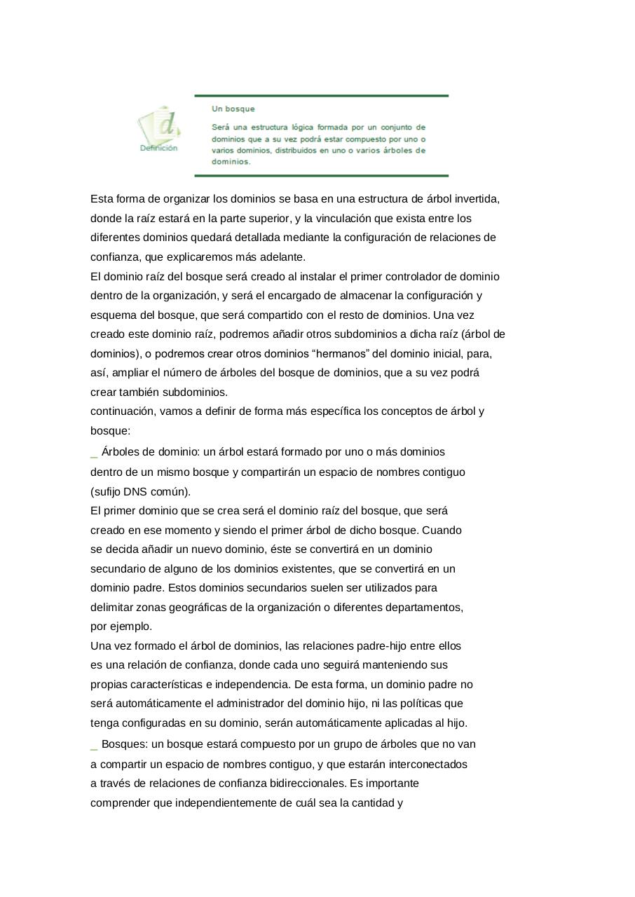 Vista previa del archivo PDF window-server.pdf
