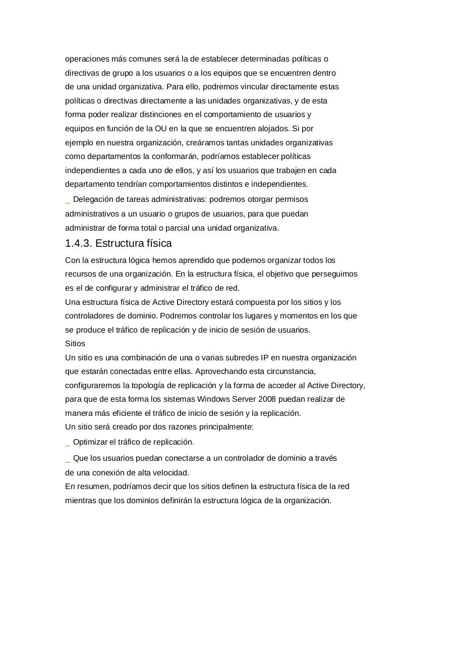 Vista previa del archivo PDF window-server.pdf