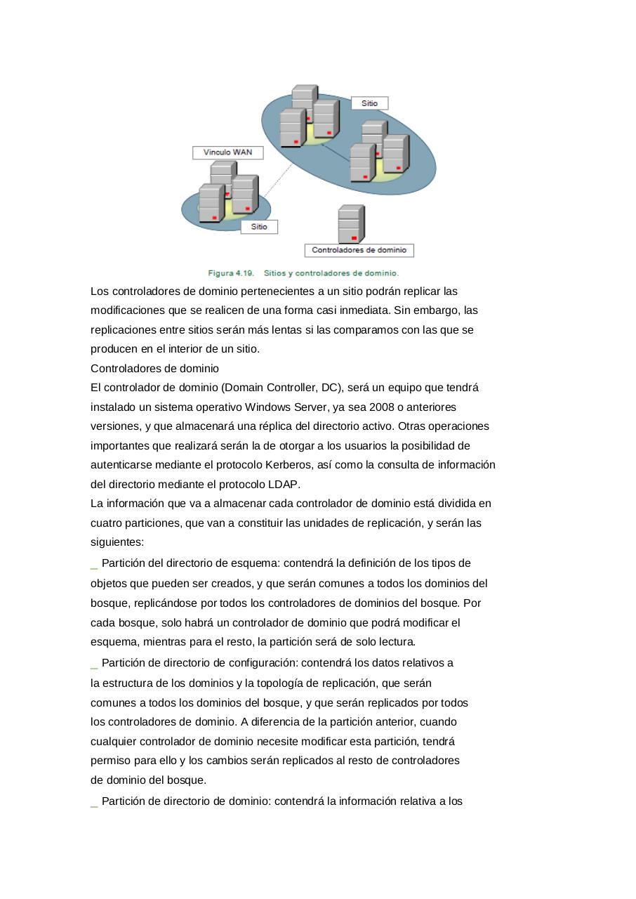 Vista previa del archivo PDF window-server.pdf