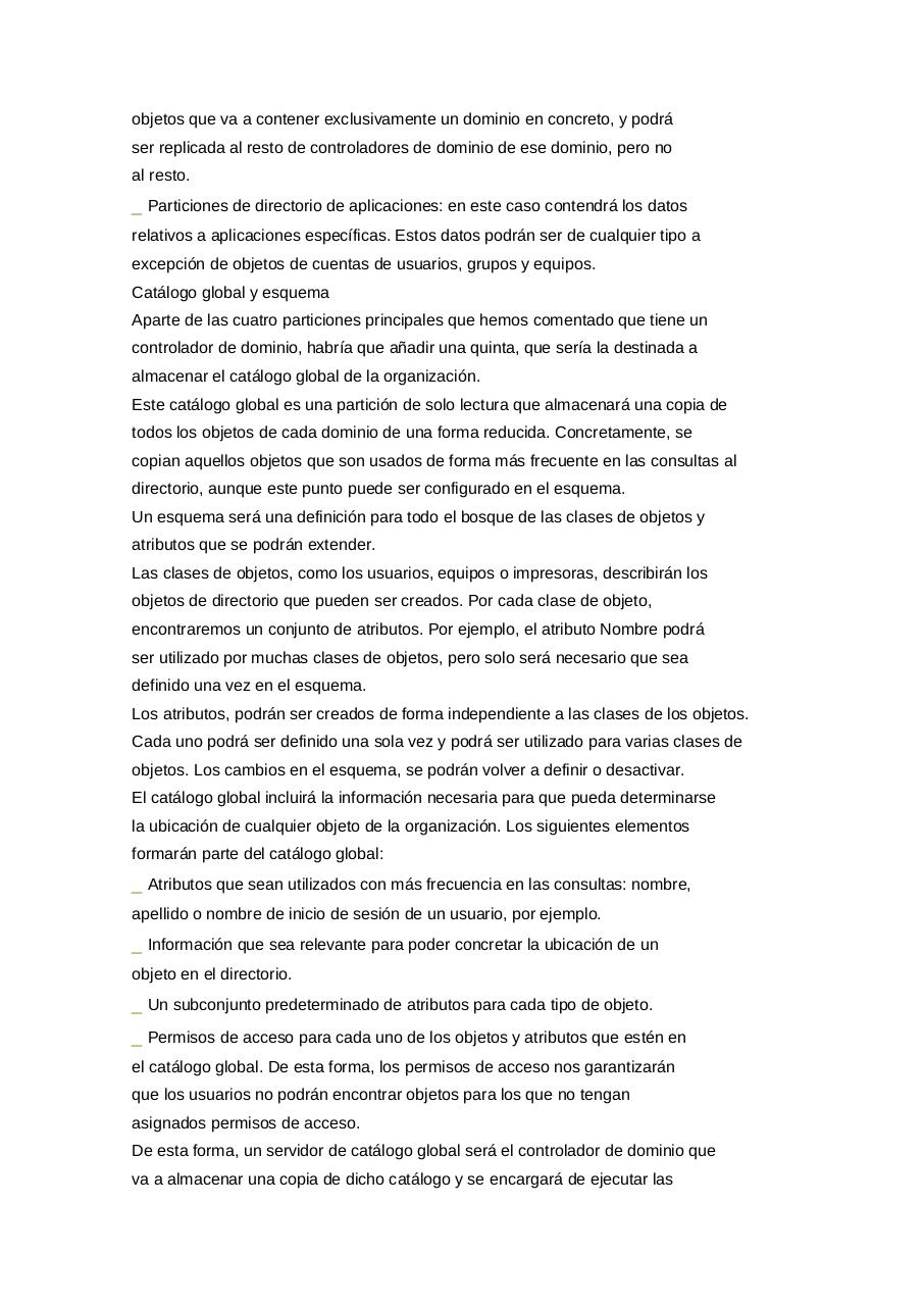 Vista previa del archivo PDF window-server.pdf