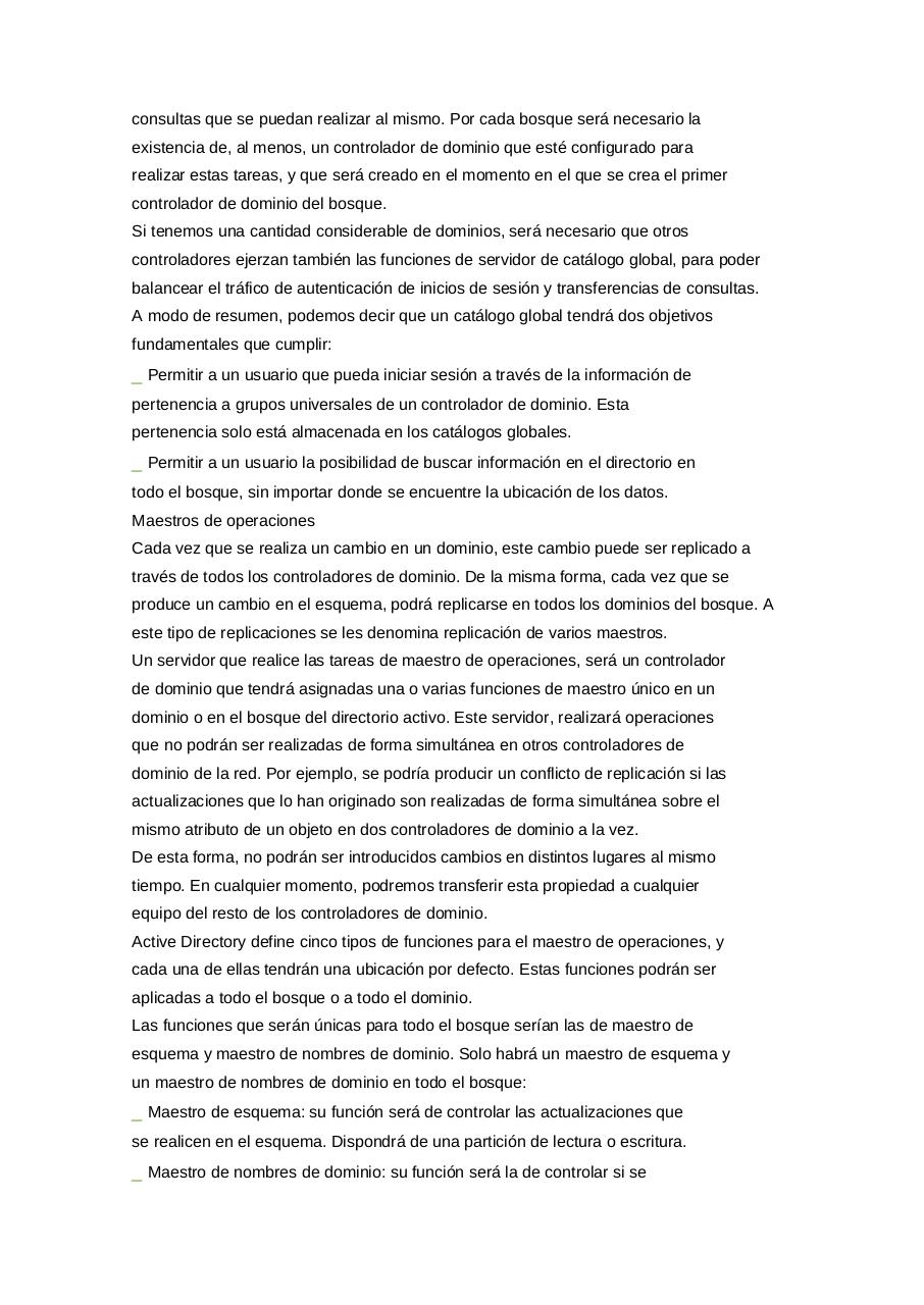 Vista previa del archivo PDF window-server.pdf