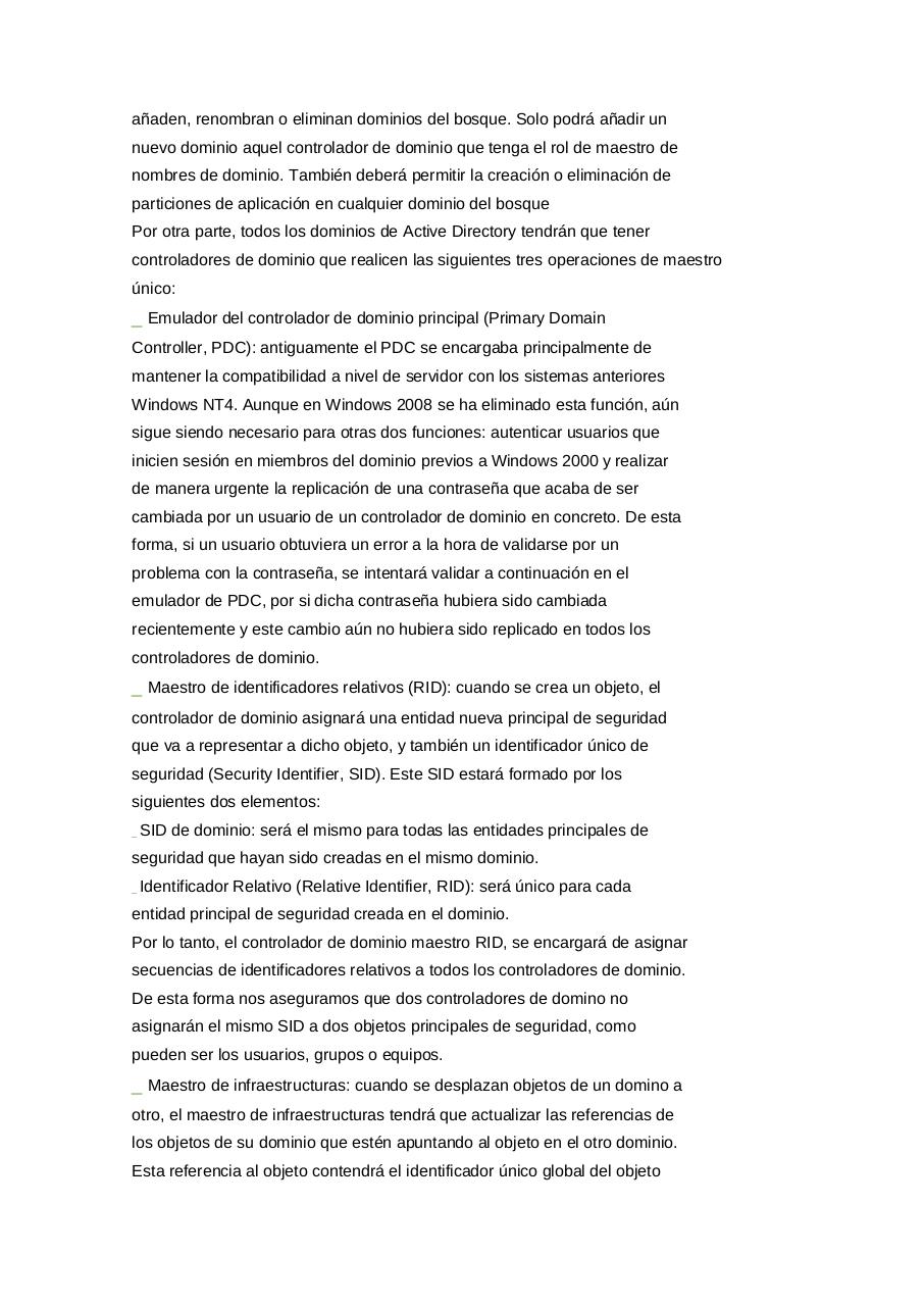 Vista previa del archivo PDF window-server.pdf