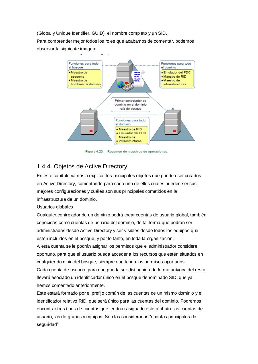 Vista previa del archivo PDF window-server.pdf