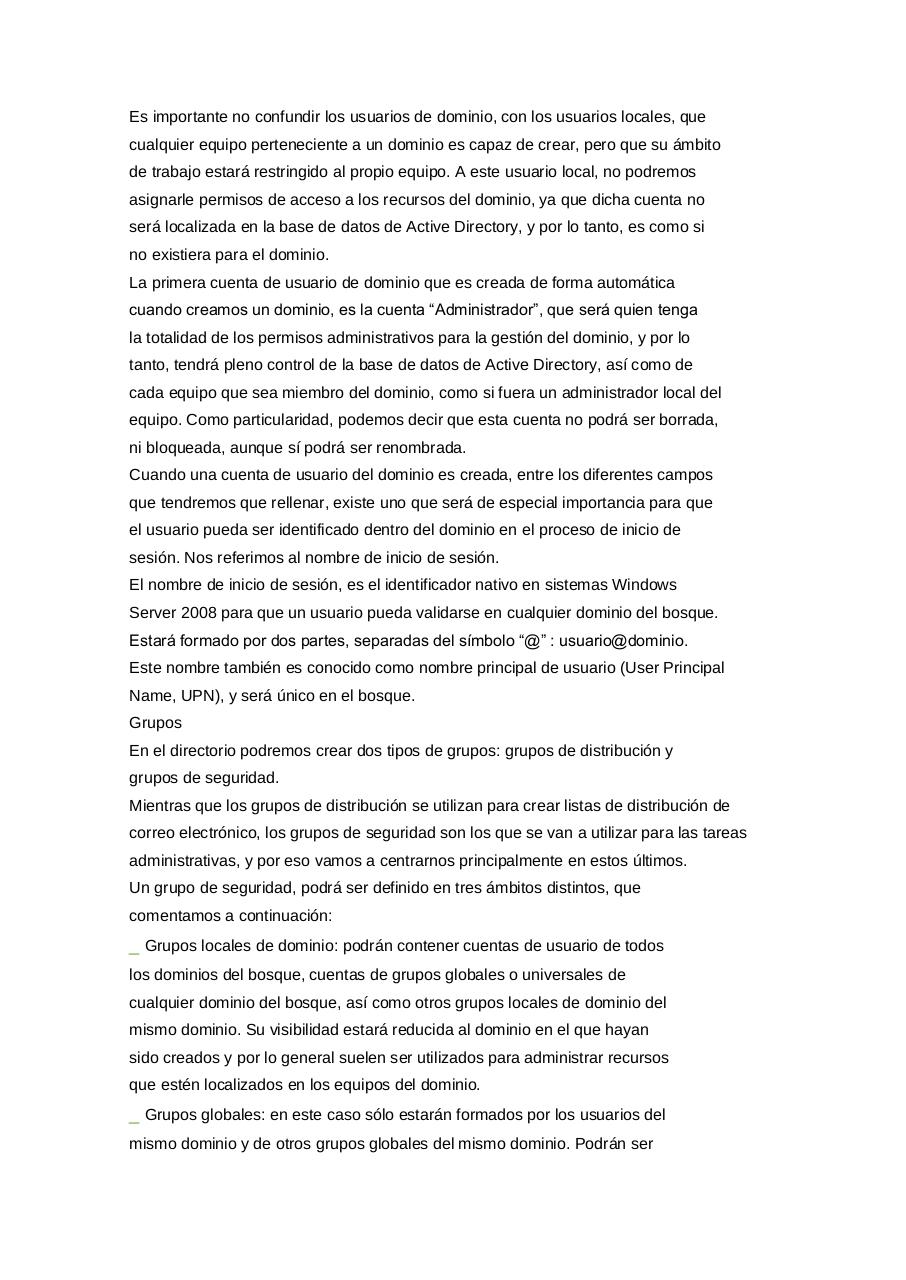 Vista previa del archivo PDF window-server.pdf