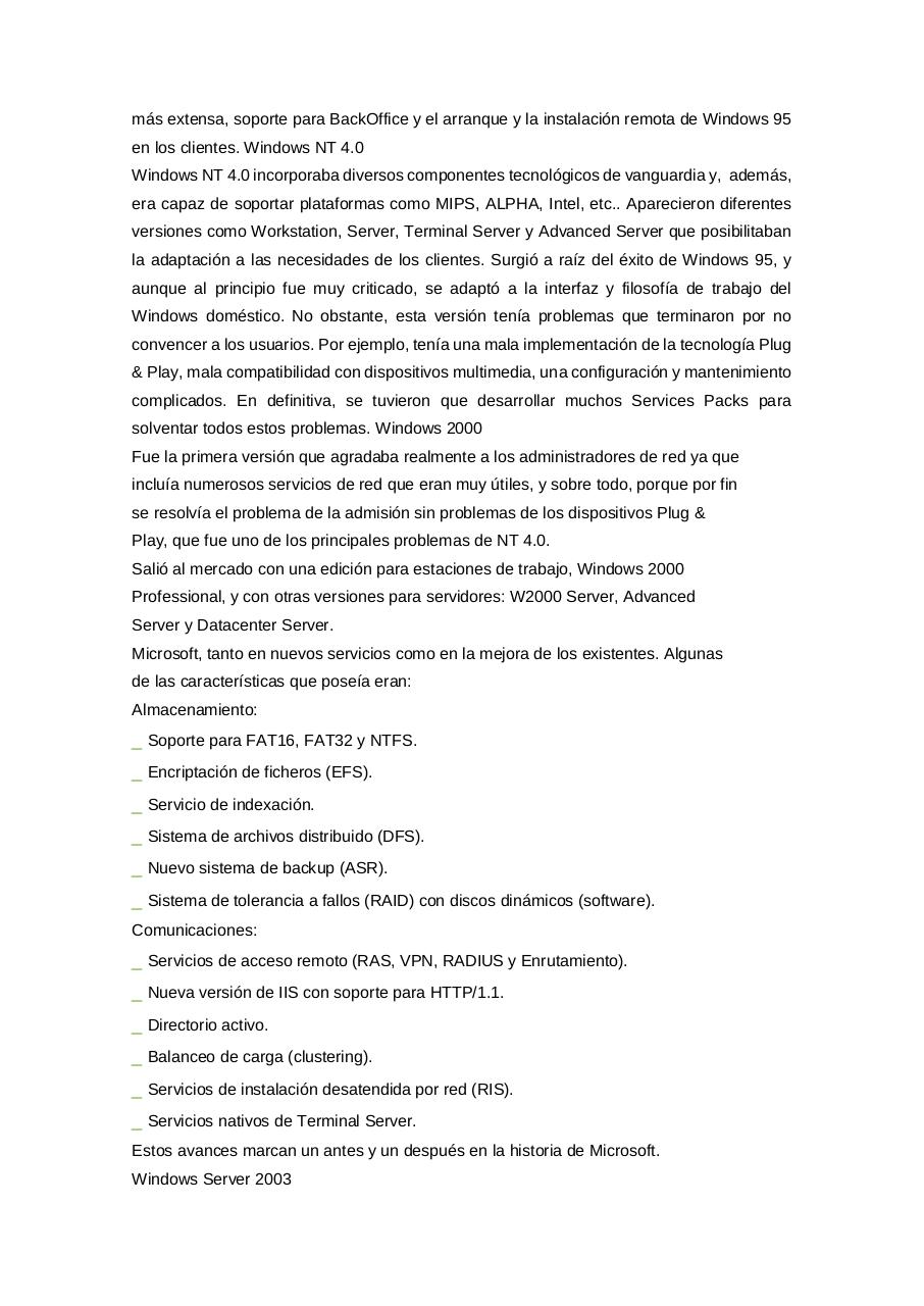 Vista previa del archivo PDF window-server.pdf