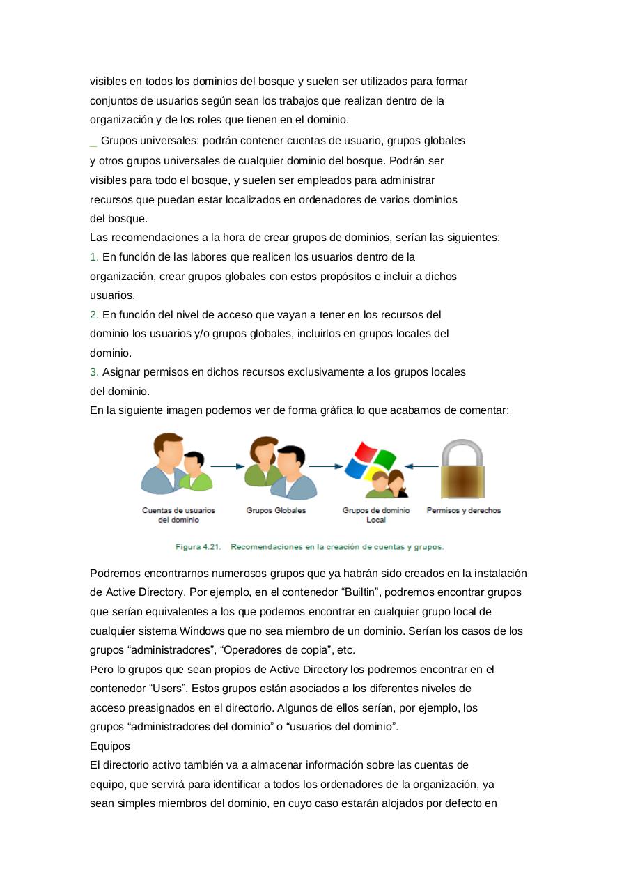 Vista previa del archivo PDF window-server.pdf
