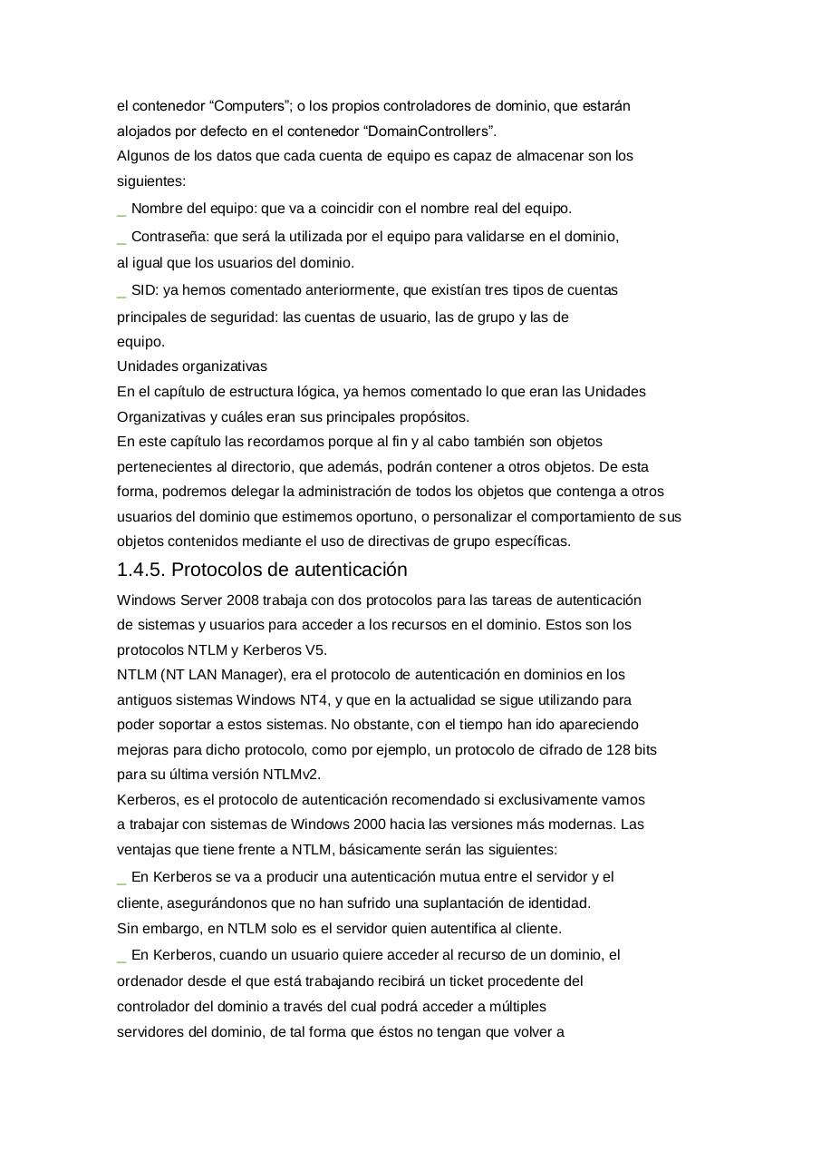 Vista previa del archivo PDF window-server.pdf