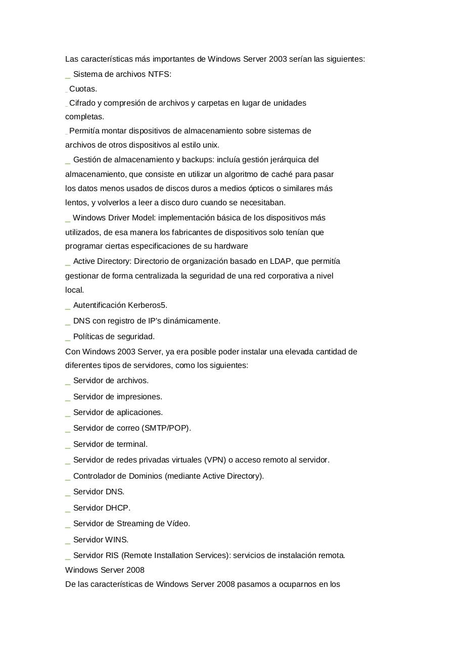 Vista previa del archivo PDF window-server.pdf