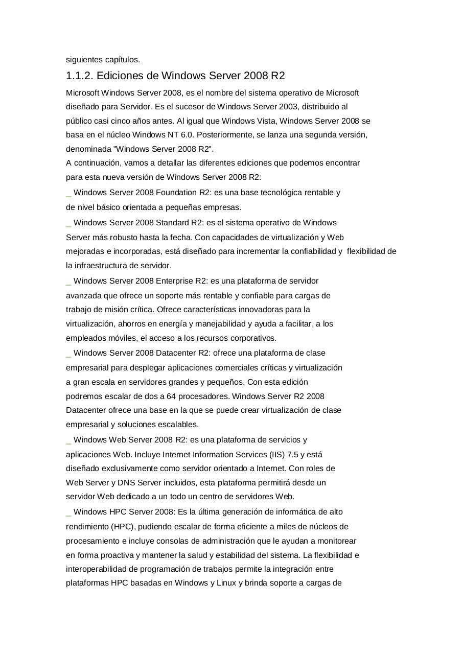 Vista previa del archivo PDF window-server.pdf