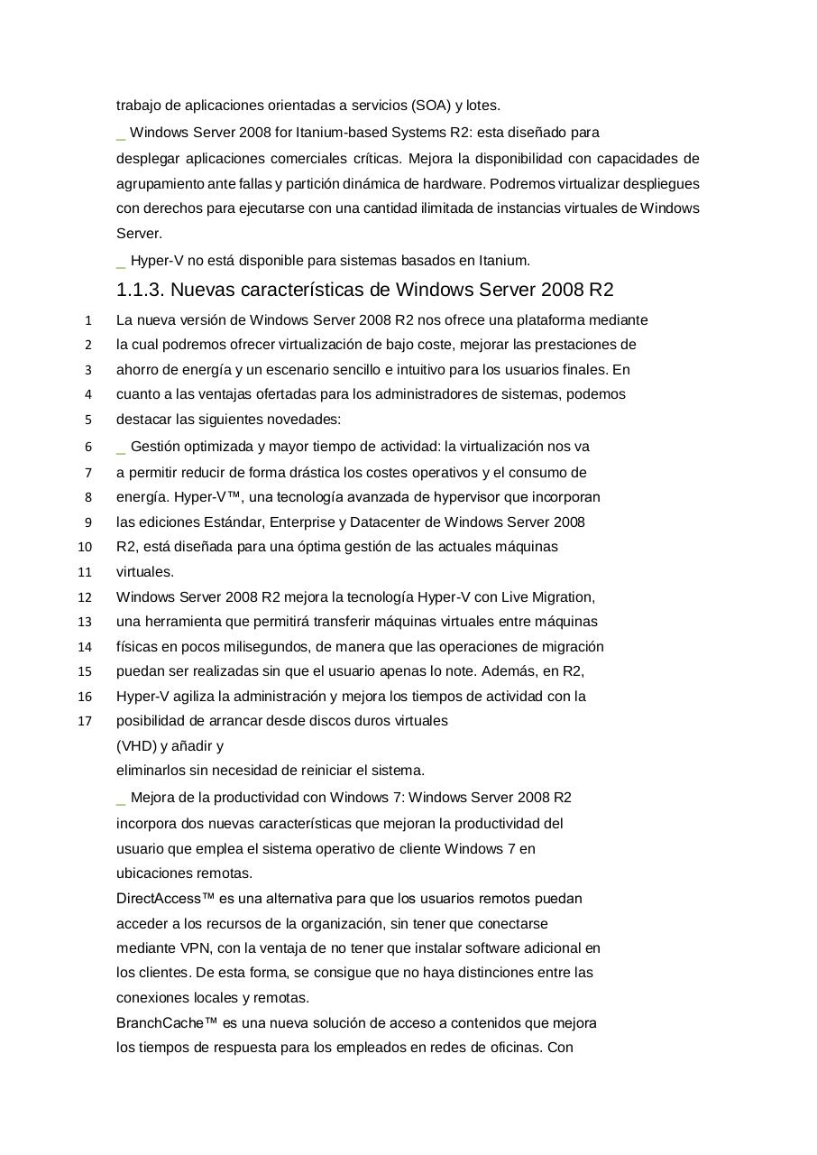 Vista previa del archivo PDF window-server.pdf