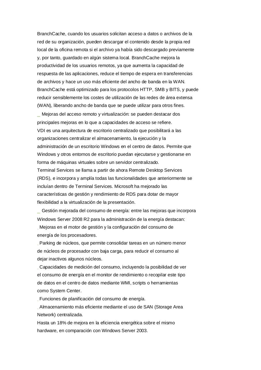 Vista previa del archivo PDF window-server.pdf