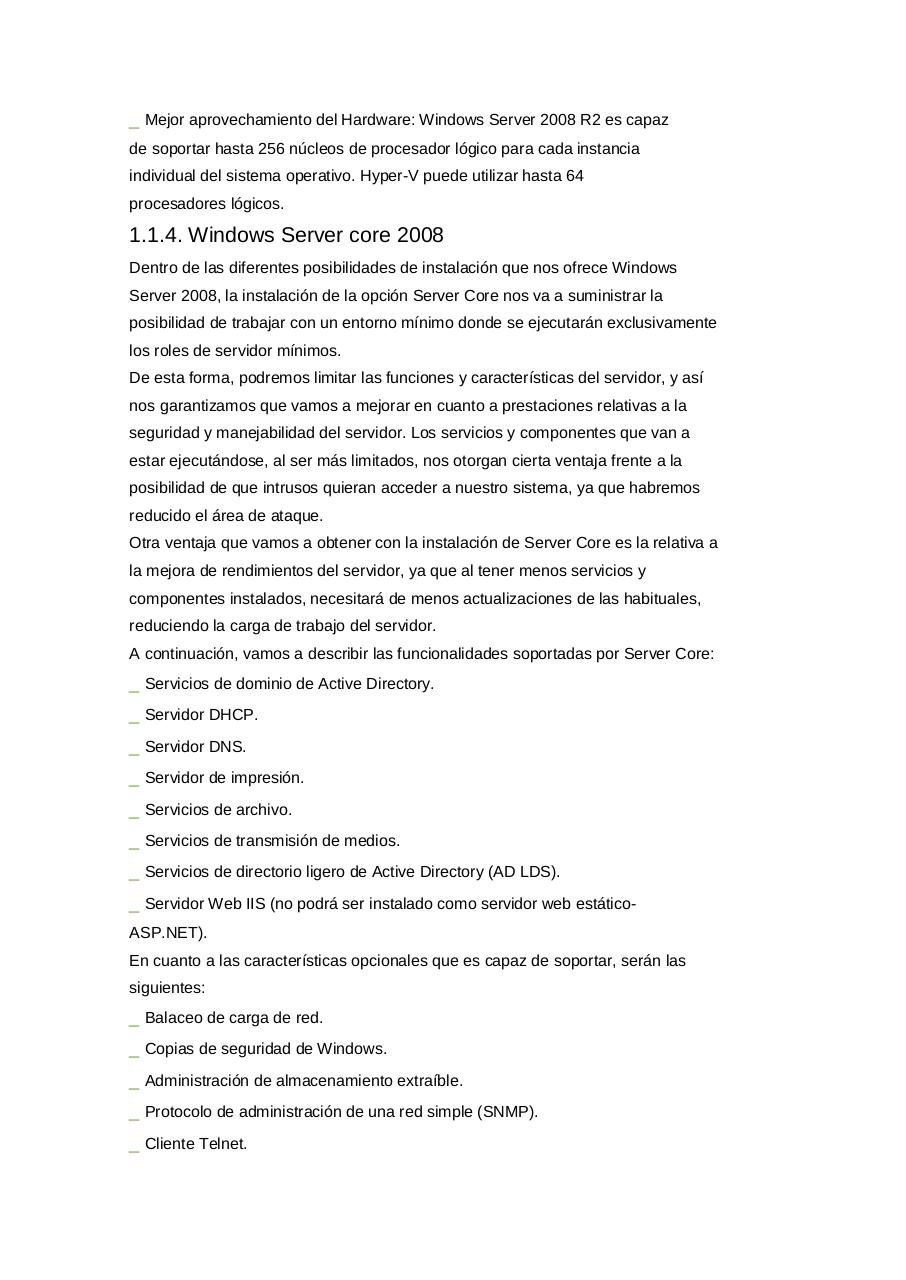 Vista previa del archivo PDF window-server.pdf