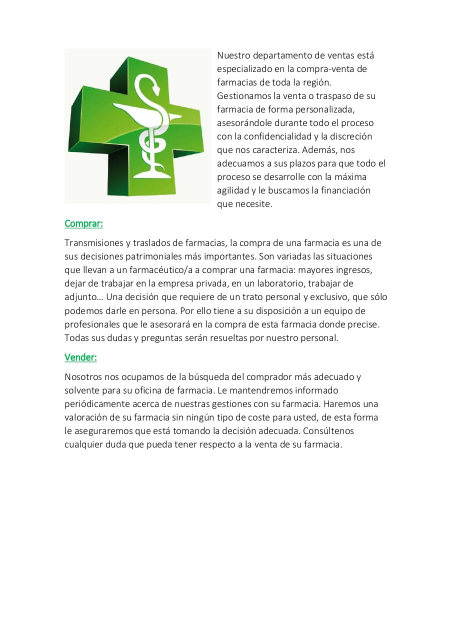 Vista previa del documento FARMACIA.pdf - página 1/1