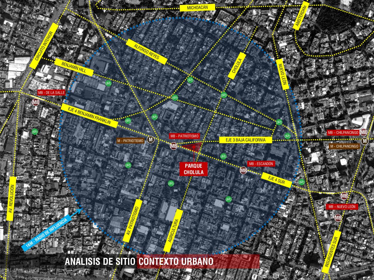 Vista previa del archivo PDF 2016-08-17-foro-shakespeare.pdf