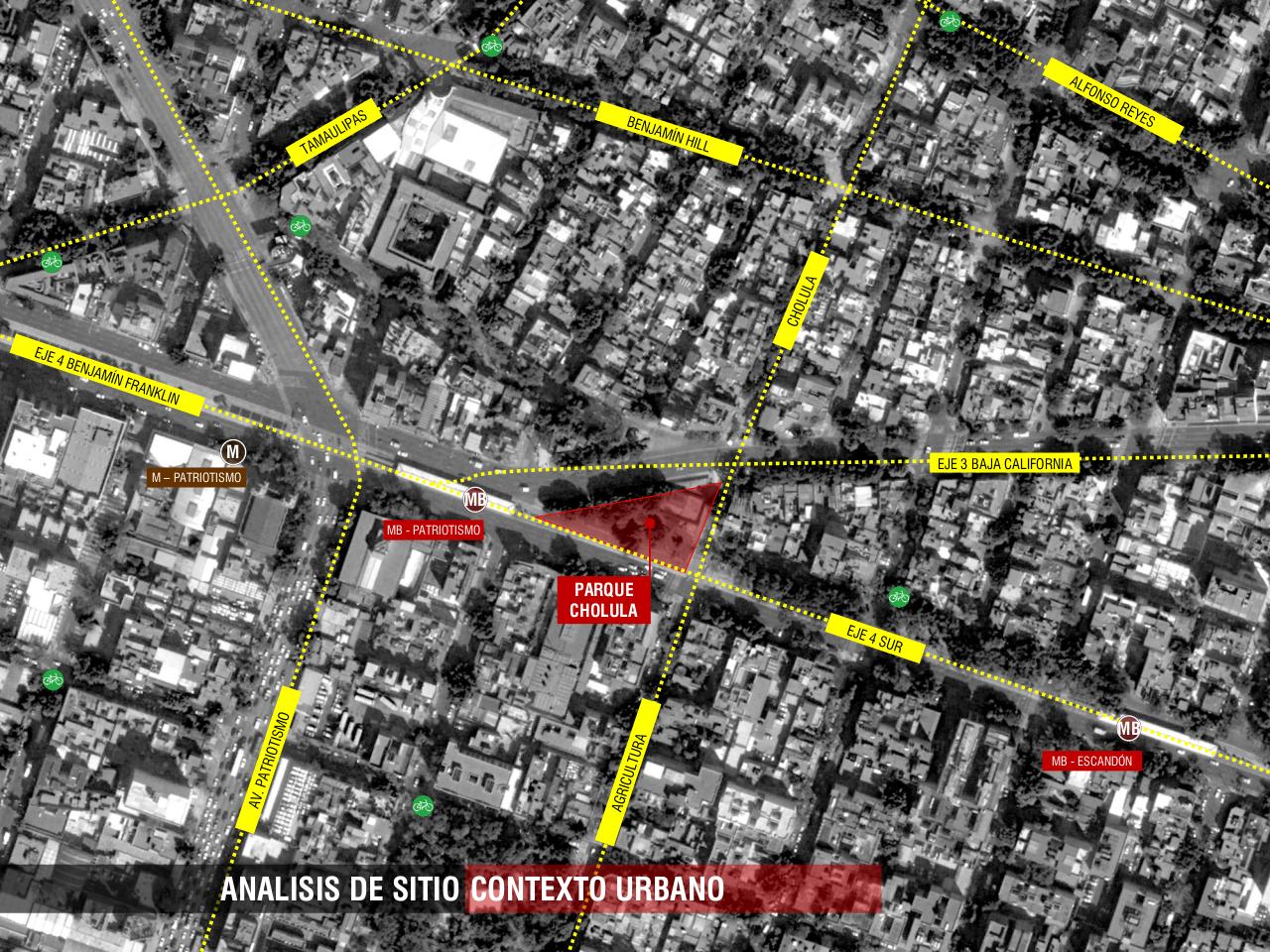 Vista previa del archivo PDF 2016-08-17-foro-shakespeare.pdf