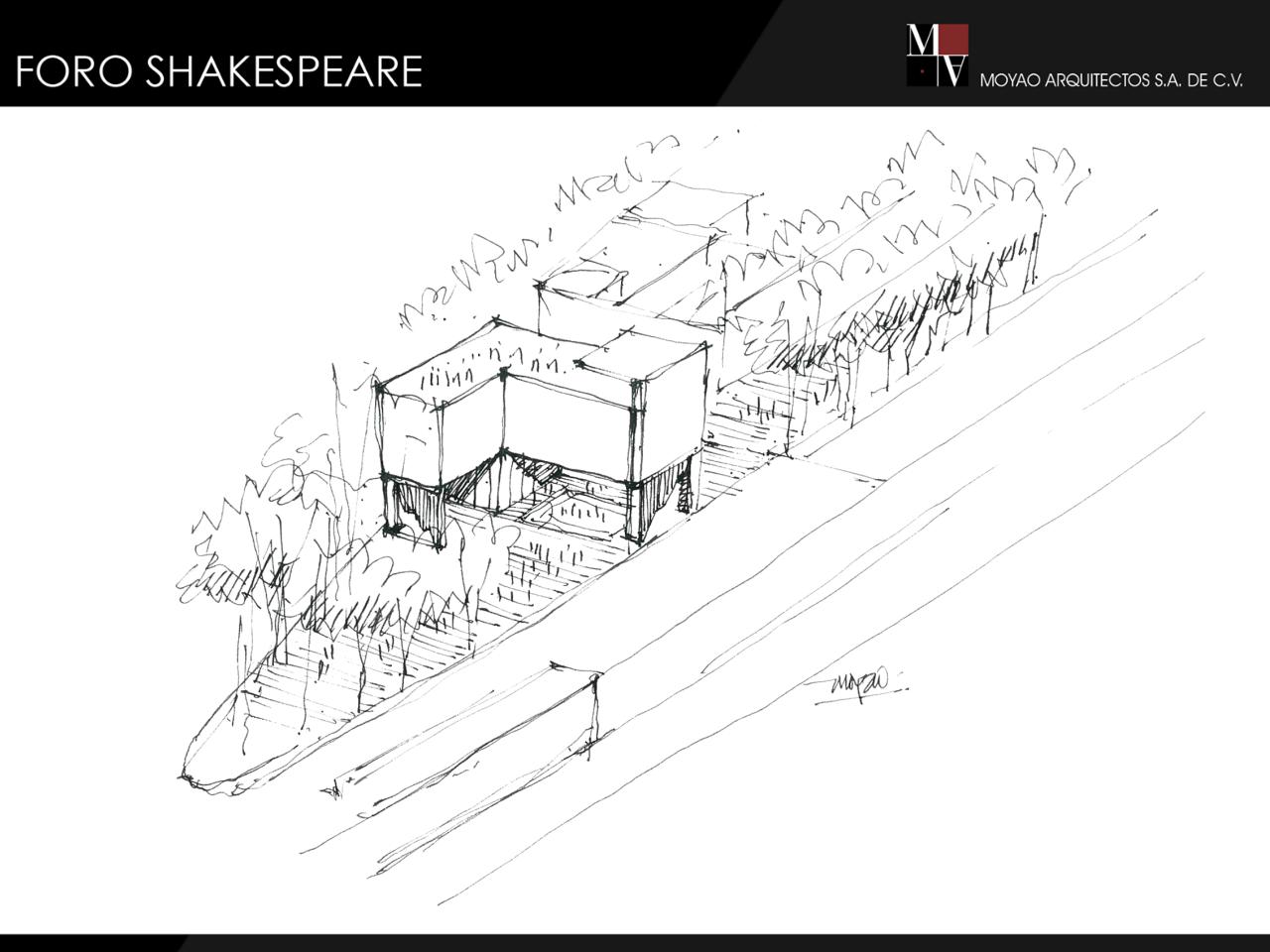 Vista previa del archivo PDF 2016-08-17-foro-shakespeare.pdf