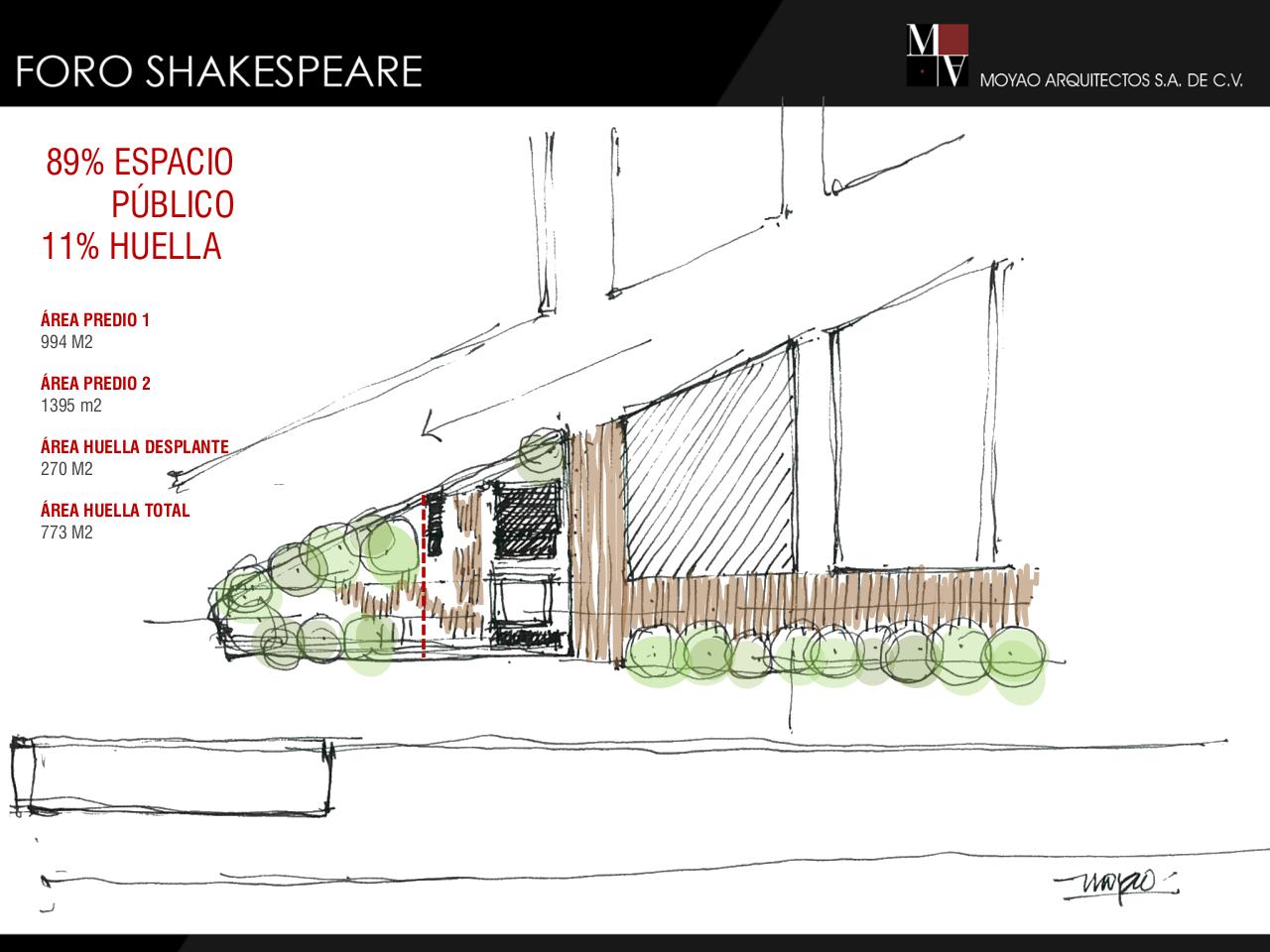Vista previa del archivo PDF 2016-08-17-foro-shakespeare.pdf