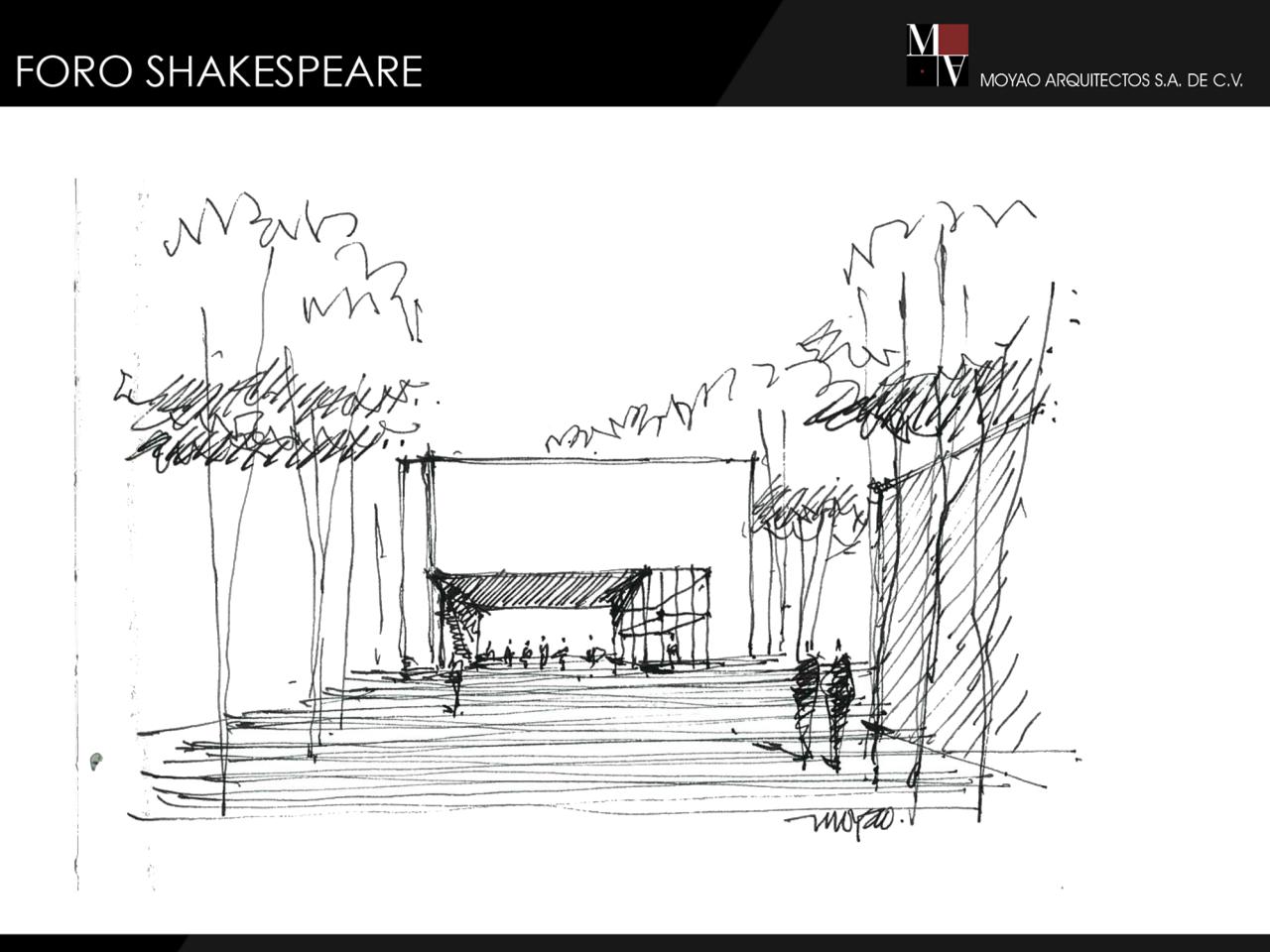 Vista previa del archivo PDF 2016-08-17-foro-shakespeare.pdf