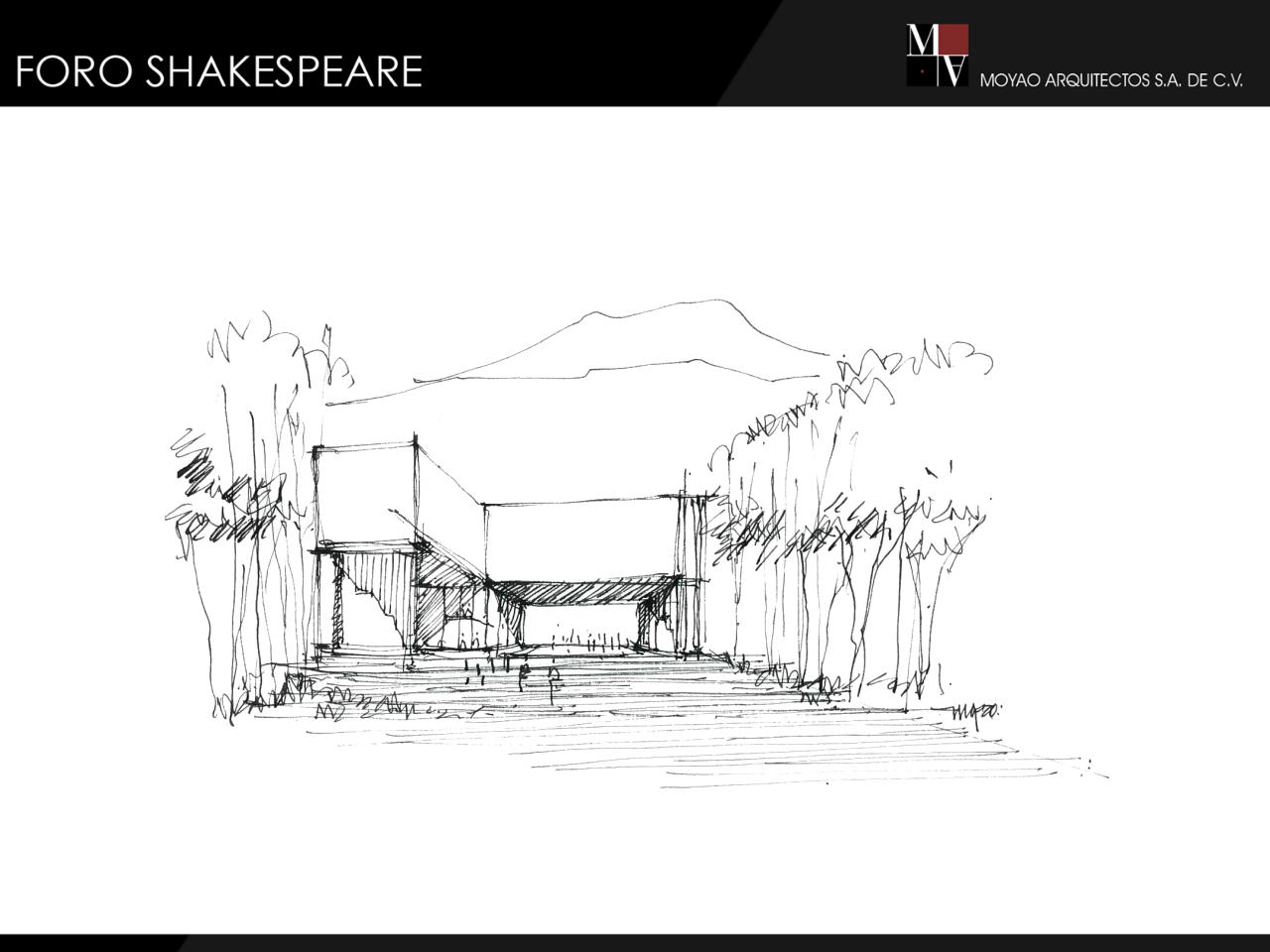 Vista previa del archivo PDF 2016-08-17-foro-shakespeare.pdf