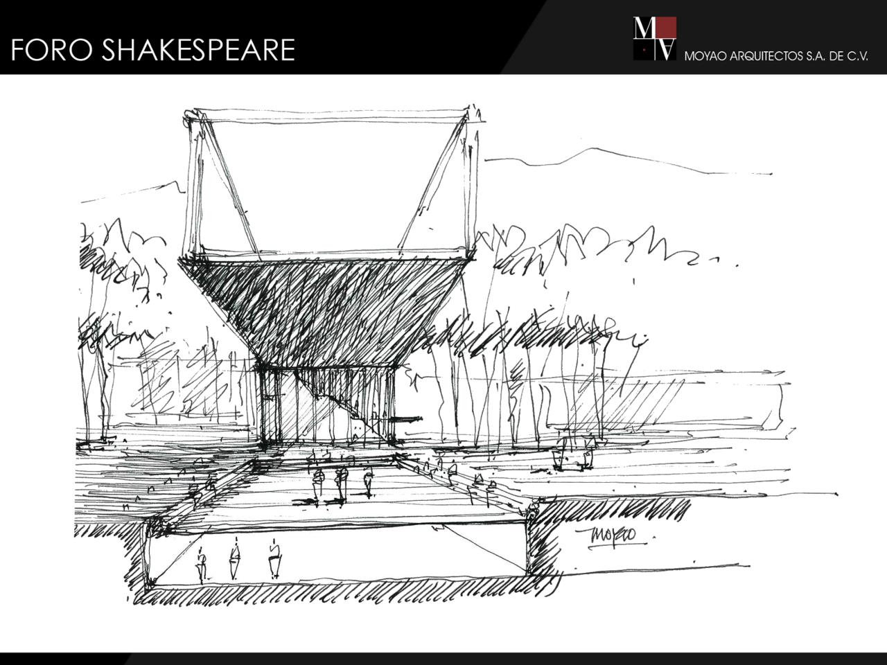 Vista previa del archivo PDF 2016-08-17-foro-shakespeare.pdf