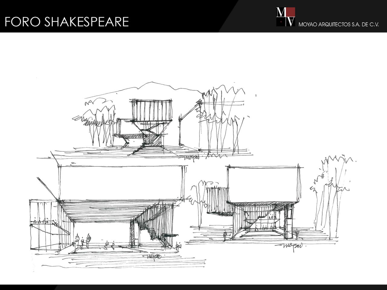 Vista previa del archivo PDF 2016-08-17-foro-shakespeare.pdf