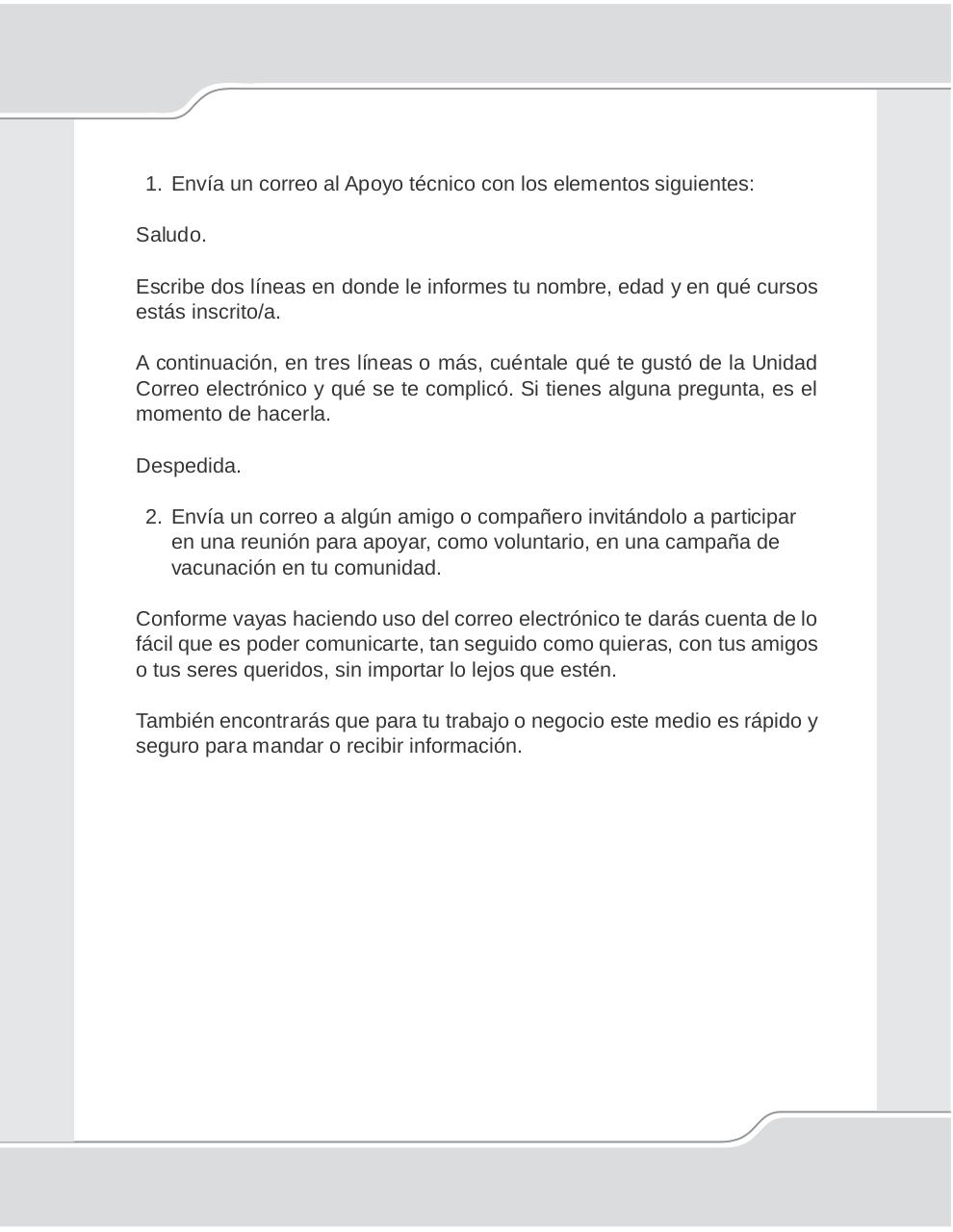 Vista previa del archivo PDF ic-apoyo-email.pdf