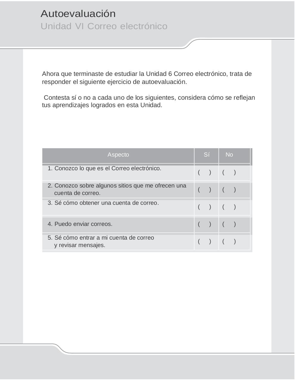 Vista previa del archivo PDF ic-apoyo-email.pdf