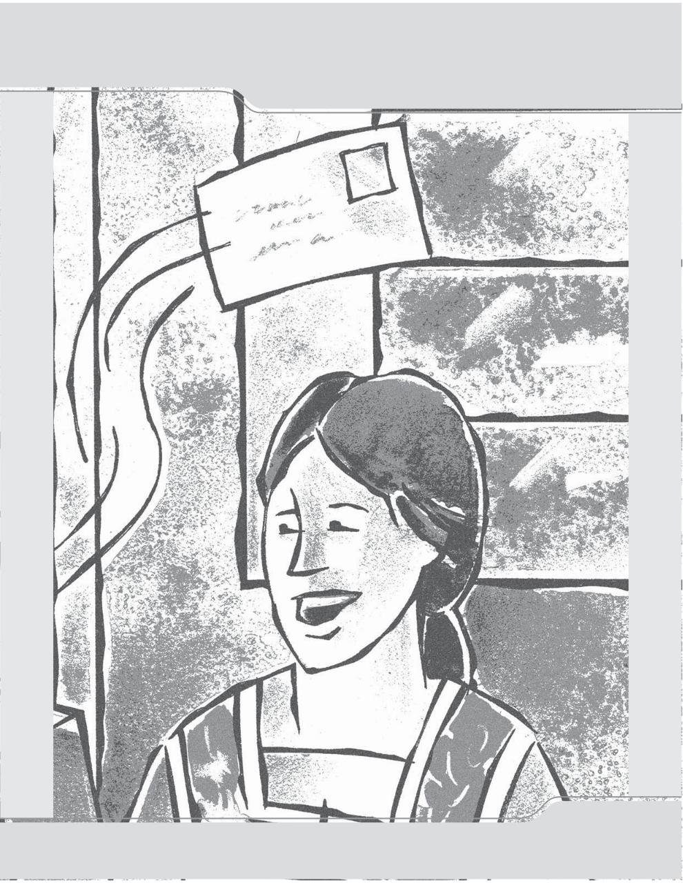 Vista previa del archivo PDF ic-apoyo-email.pdf