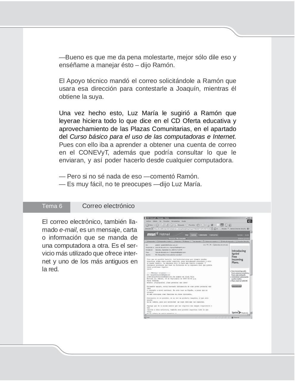 Vista previa del archivo PDF ic-apoyo-email.pdf