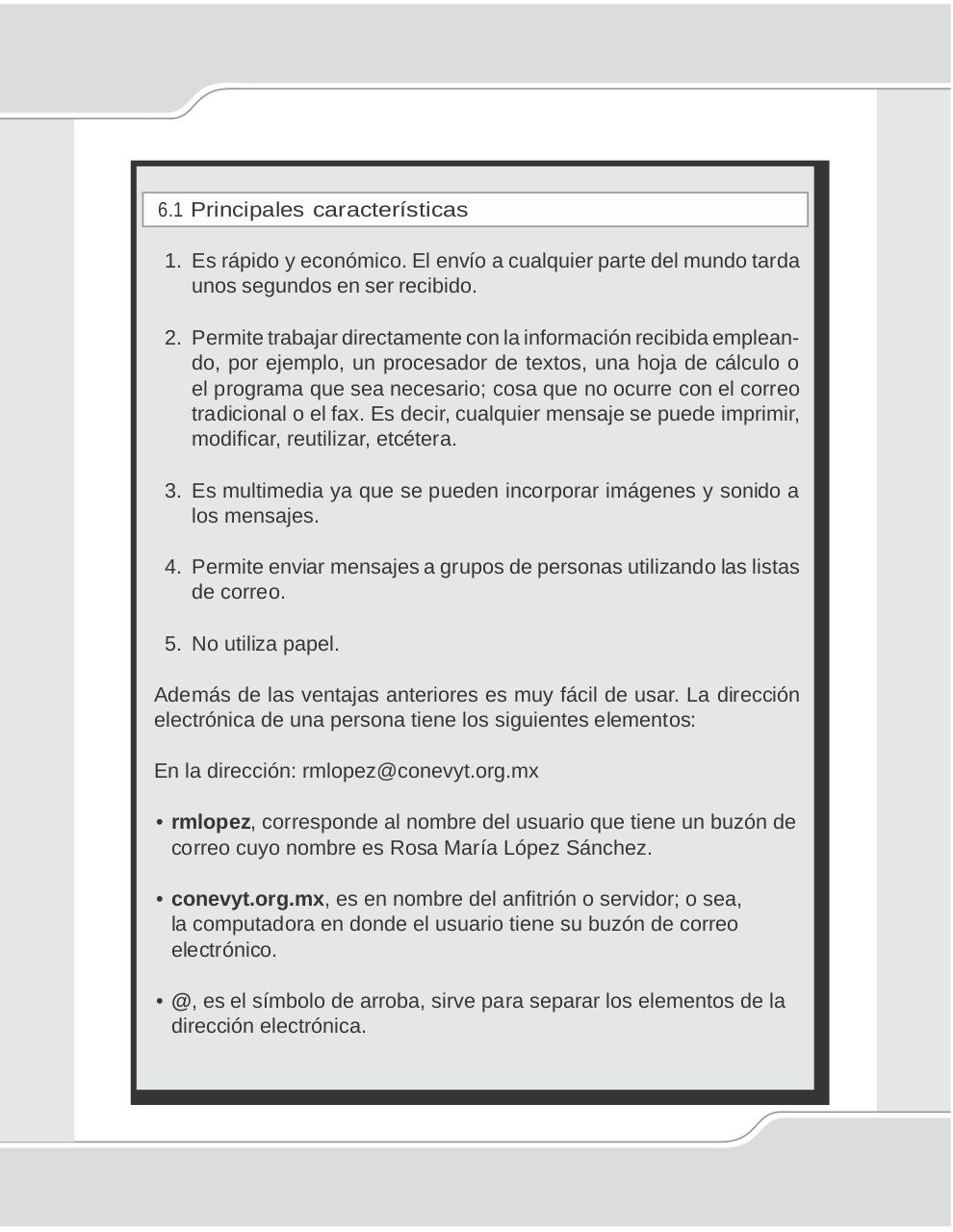 Vista previa del archivo PDF ic-apoyo-email.pdf