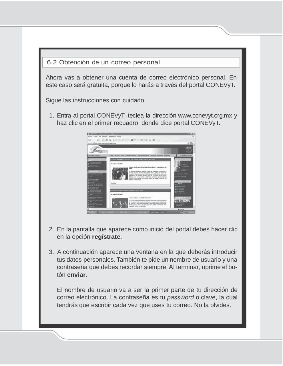 Vista previa del archivo PDF ic-apoyo-email.pdf