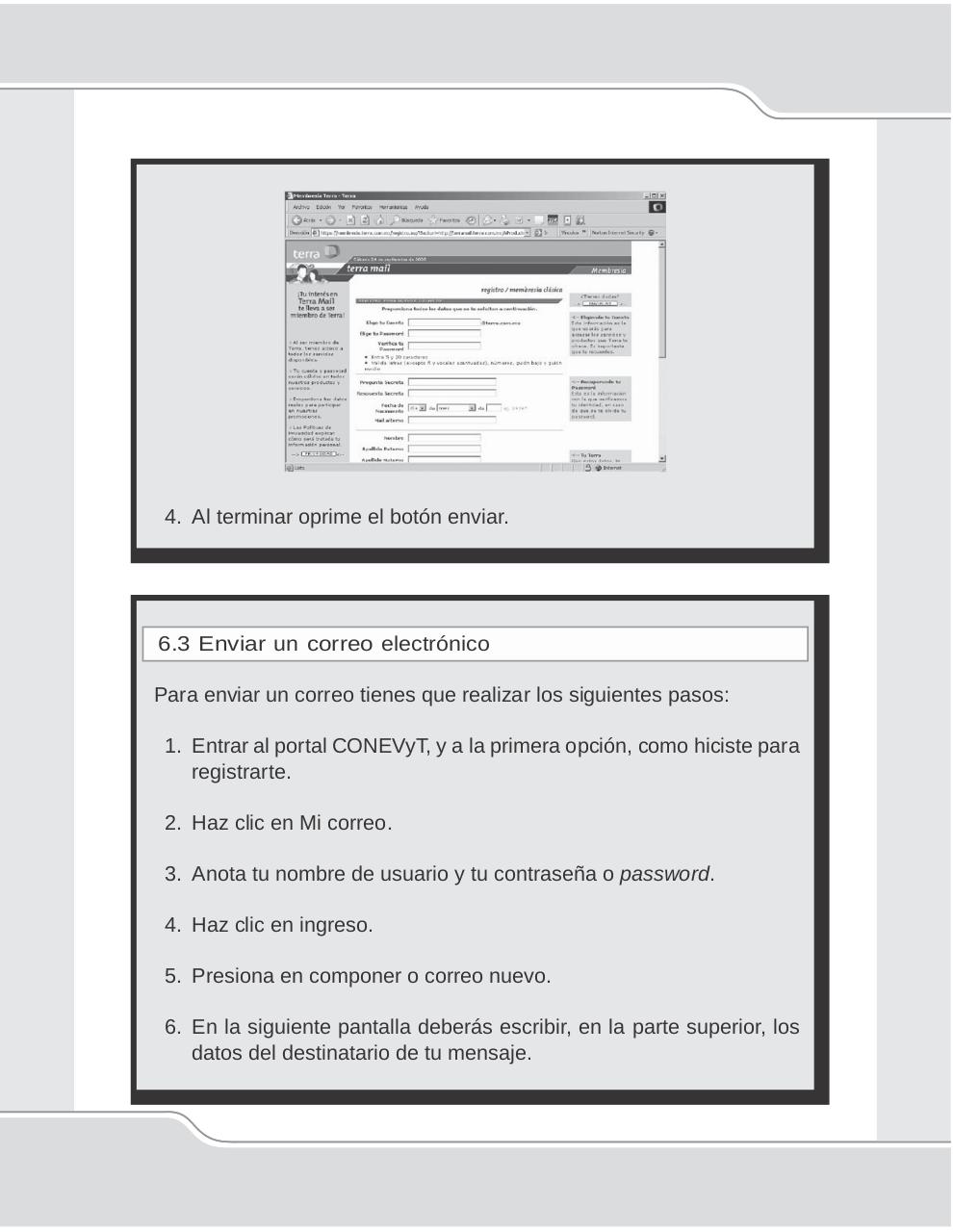Vista previa del archivo PDF ic-apoyo-email.pdf